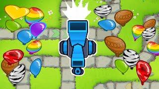 Why The Bloonchipper Is NOT Coming To BTD6