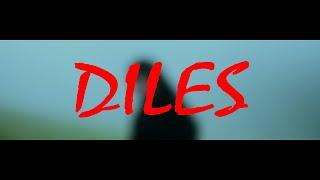 El Muns - Diles (Official Music Video)