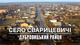 Бурштин і гриби в лісі, водіння Куста, два імені та люди-старожили | Населена земля, с.Сварицевичі