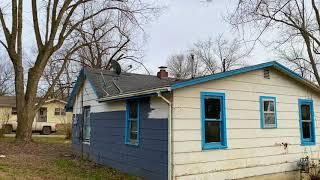 $1,500 Down Owner Financed Home on Double Lot in Ozarks - InstantAcres.com - ID#RB03