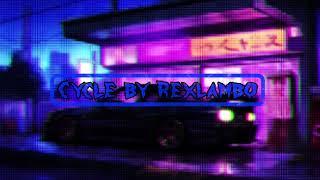 Phonk (Royalty Free Music) - CYCLE by Rexlambo