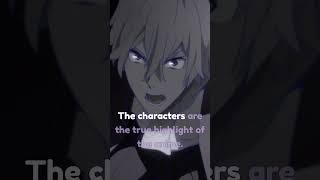 BUNGO STRAY DOGS: The Anime that Will Make You Laugh, Cry, and Fangirl Over Atsushi and Dazai"