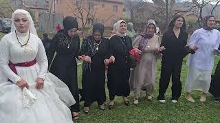 AKDAM KÖYÜ GÜZEL BİR GOVENDD
