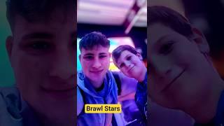 Gyereknapi BrawlStars verseny
