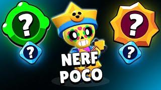 The Most *BROKEN* Build For POCO To Push RANK 30