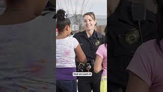 Is It Legal to Record a Police Conversation? | Carter Mario Law Firm