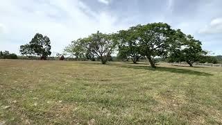 Soliento NUVALI, Lot for Sale (791 sqm), Call # 0945 257 6827