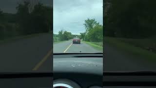 tercel 2zz pulls