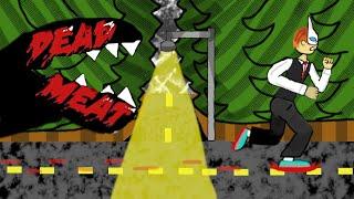 Fox flicks on... @DeadMeat: Old (2021) KILL COUNT