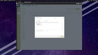 Canvas Sucks... Scheduling Resource Availability
