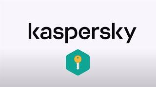 KASPERSKY Total Security 2023 | KASPERSKY Free Licence Key | Updated Crack 2023