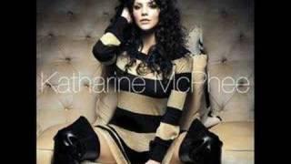 Katharine McPhee - Over It