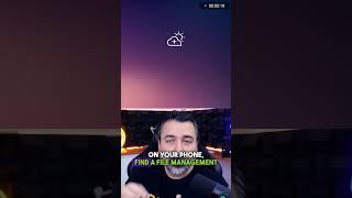  How to Create a Cold Wallet with Electrum - 2024 Procedure