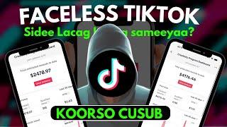 TikTok Full Course Pricing: What They Don't Tell You