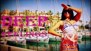 OLEG SHOVGAN - DEEP FEELINGS 1   #deephouse #nudisco #indiedance #дипхаус #2020