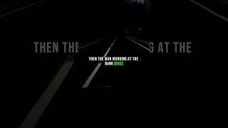 (MUST WATCH) part-1 Billion Dollars Mystery Life Changing Story #trending #shorts #viral