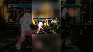 TTT2 Lee & Steve Combo 2