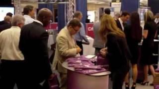 Trade Show Models