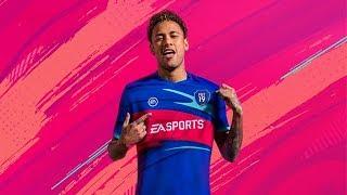 WPlay Game EA Sports FIFA Online 4 VietNam - Winner Championship 2018 - Part 4