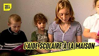 SOUTIEN SCOLAIRE : la clé de la réussite ?