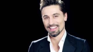Дима Билан "35 Неделимые" (Рекламный ролик)