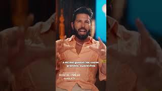 Pov: traes antojo de cocos | #SecretosDeParejas | Canela.TV