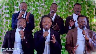 [SHABBAT SHALOM PRAISE and WORSHIP] by Jehovah Shalom Acapella