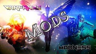 Mod: Speed Drift
