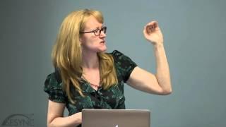 Critical political ecology