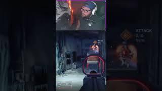 What in the LAG...!!!  #gaming #shorts  #twitch #destiny2