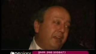 one night (stathis kwstantinidis vouleftis florinas ).flv