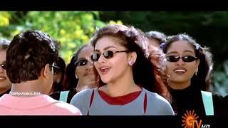 Velinattu Kaatru HDTV   Vaanavil 1080p HD Video Song