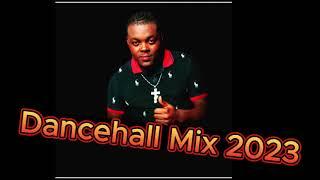 Dancehall Mix2023/450,VALIANT,KRAFF,SQUASH AND MANY MORE...Jazzy VybzLegendary