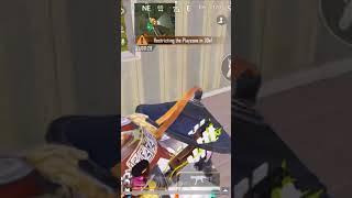 Karo chak new post #bgmi #pubgmobile #funny #pubg #gaming #1ksubcomplete #1kwatching #trending #vlog