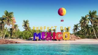 Royal Caribbean | A Perfect Day for Mexico