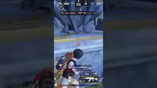 Revenge ️ #pubgmobile #pubgmontage #explorepage #reels