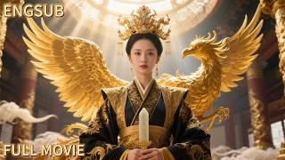 Reborn Princess's Vengeance: Blood for Blood with Her General, Rise to Empress!