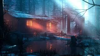 Подборка расслабляющих треков для учёбы | A selection of relaxing tracks for study