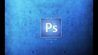 Фотошоп скачать и установить Adobe Photoshop