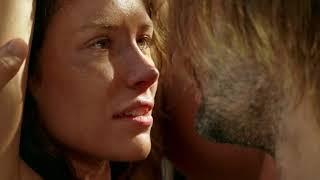 LOST - Kate and Sawyer Compilation (Kate/Sawyer All scenes)