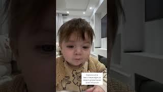 Kübra Lina Özhan #kübralina #kübralinaozhan #kesfet