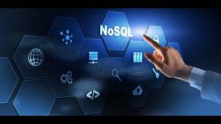 NoSQL Injection | Hacking Tutorial #3