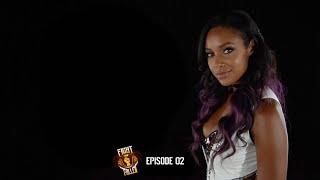 AEW - Road to Fight For the Fallen - Episode 02