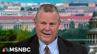 ‘They have to feel it’: Sen. Jon Tester on how economic anxiety could flip Trump voters 