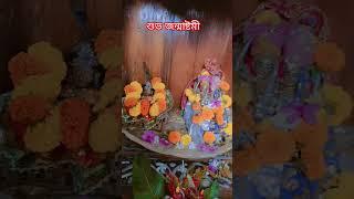 noyone noyone#shorts#ytshorts#radhakrishna#gopal#krishna#krishnajanmashtami#janmashtami#radha#mithai