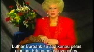 Mary Kay Ash - Discurso de 1994.