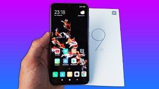 СТОИТ ЛИ ПОКУПАТЬ XIAOMI MI 9 SE В 2019 ГОДУ? ПЛЮСЫ И МИНУСЫ