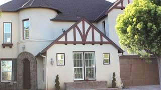 3328 South Crawford Glen | Santa Ana, CA 92704 Listing Video