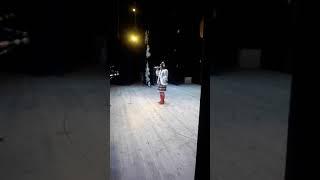 Україна колядує.