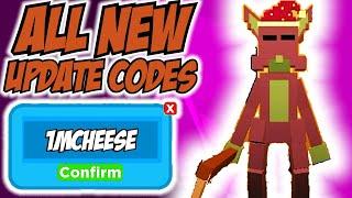 ALL NEW *EVENT* UPDATE CODES!  Roblox Kitty Codes 